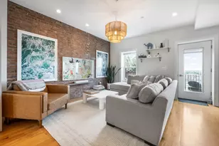 40 Thomas Pk, Boston, MA 02127 - Photo 11