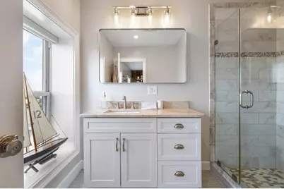 40 Thomas Park #2, Boston, MA 02127 - Photo 21