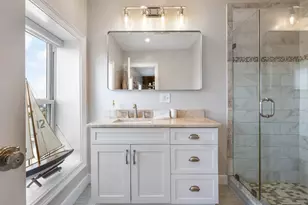 40 Thomas Pk, Boston, MA 02127 - Photo 21
