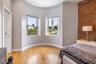 40 Thomas Pk, Boston, MA 02127 - Photo 27