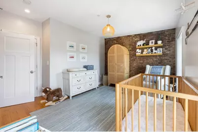 40 Thomas Park #2, Boston, MA 02127 - Photo 19