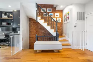 40 Thomas Pk, Boston, MA 02127 - Photo 13