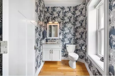 40 Thomas Park #2, Boston, MA 02127 - Photo 3