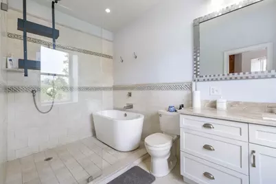 40 Thomas Park #2, Boston, MA 02127 - Photo 29