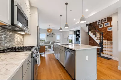 40 Thomas Park #2, Boston, MA 02127 - Photo 7