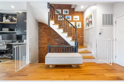 40 Thomas Park #2, Boston, MA 02127 - Photo 15