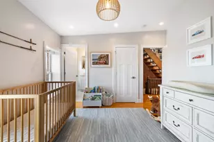 40 Thomas Pk, Boston, MA 02127 - Photo 23
