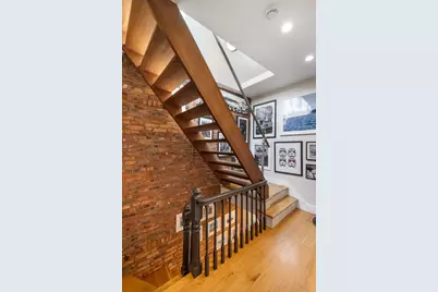 40 Thomas Park #2, Boston, MA 02127 - Photo 31