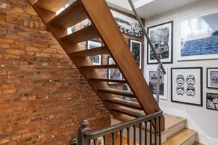40 Thomas Pk, Boston, MA 02127 - Photo 31
