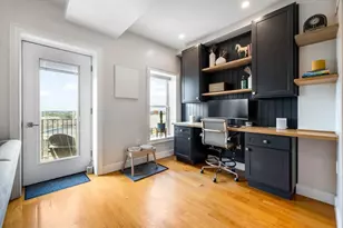 40 Thomas Pk, Boston, MA 02127 - Photo 9