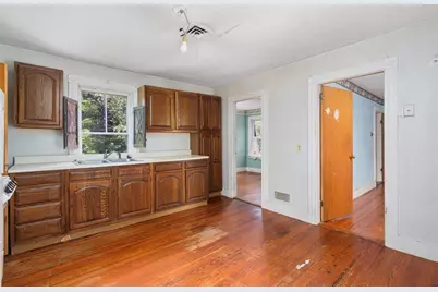 38 Dean, Rehoboth, MA 02769 - Photo 39