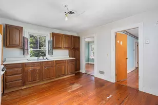 38 Dean, Rehoboth, MA 02769 - Photo 39