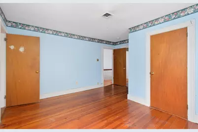 38 Dean, Rehoboth, MA 02769 - Photo 39