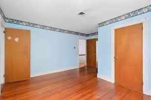 38 Dean, Rehoboth, MA 02769 - Photo 39