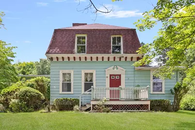 38 Dean, Rehoboth, MA 02769 - Photo 5