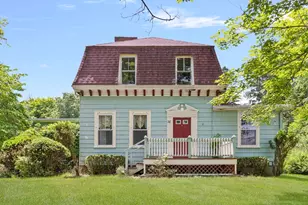 38 Dean, Rehoboth, MA 02769 - Photo 5