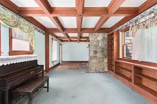38 Dean, Rehoboth, MA 02769 - Photo 31