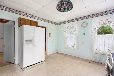 38 Dean, Rehoboth, MA 02769 - Photo 17