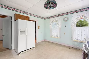 38 Dean, Rehoboth, MA 02769 - Photo 17