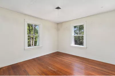 38 Dean, Rehoboth, MA 02769 - Photo 37