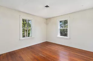 38 Dean, Rehoboth, MA 02769 - Photo 37