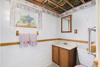 38 Dean, Rehoboth, MA 02769 - Photo 21