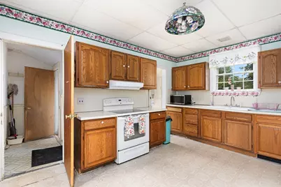 38 Dean, Rehoboth, MA 02769 - Photo 15