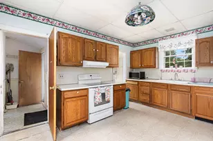 38 Dean, Rehoboth, MA 02769 - Photo 15