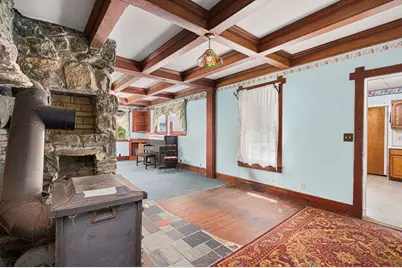 38 Dean, Rehoboth, MA 02769 - Photo 27