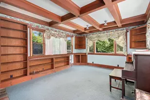 38 Dean, Rehoboth, MA 02769 - Photo 29