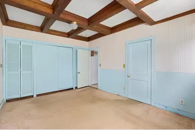 38 Dean, Rehoboth, MA 02769 - Photo 21