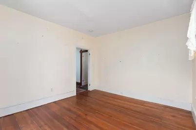 38 Dean, Rehoboth, MA 02769 - Photo 33