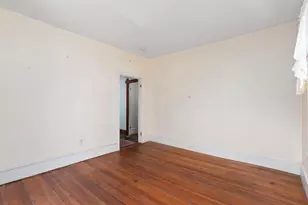 38 Dean, Rehoboth, MA 02769 - Photo 33