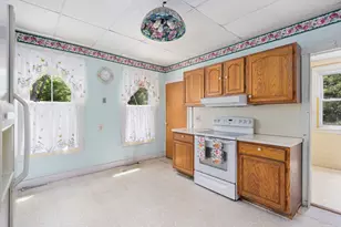 38 Dean, Rehoboth, MA 02769 - Photo 17