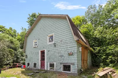 38 Dean, Rehoboth, MA 02769 - Photo 7