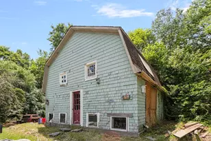 38 Dean, Rehoboth, MA 02769 - Photo 7