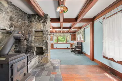 38 Dean, Rehoboth, MA 02769 - Photo 27