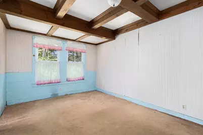38 Dean, Rehoboth, MA 02769 - Photo 19