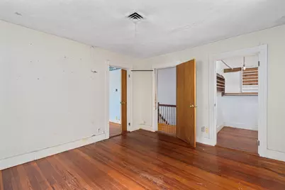 38 Dean, Rehoboth, MA 02769 - Photo 37