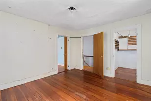 38 Dean, Rehoboth, MA 02769 - Photo 37