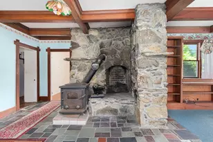 38 Dean, Rehoboth, MA 02769 - Photo 25