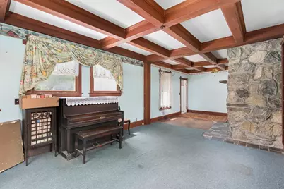38 Dean, Rehoboth, MA 02769 - Photo 29