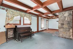 38 Dean, Rehoboth, MA 02769 - Photo 29