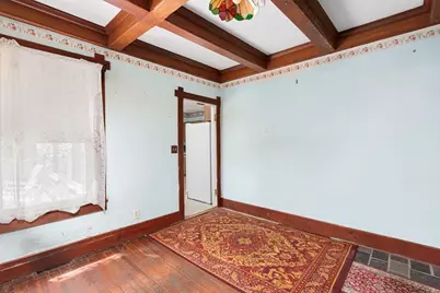 38 Dean, Rehoboth, MA 02769 - Photo 25