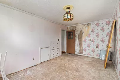 38 Dean, Rehoboth, MA 02769 - Photo 35