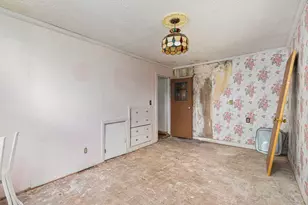38 Dean, Rehoboth, MA 02769 - Photo 35