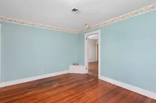 38 Dean, Rehoboth, MA 02769 - Photo 13