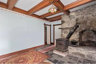 38 Dean, Rehoboth, MA 02769 - Photo 23