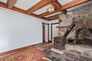 38 Dean, Rehoboth, MA 02769 - Photo 23