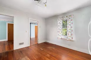 38 Dean, Rehoboth, MA 02769 - Photo 41